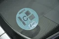 Thumbnail 11 del Toyota Verso 1.6 VVTI Active 7pl.