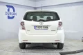 Thumbnail 12 del Toyota Verso 1.6 VVTI Active 7pl.