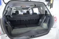 Thumbnail 13 del Toyota Verso 1.6 VVTI Active 7pl.