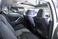 Thumbnail 15 del Toyota Verso 1.6 VVTI Active 7pl.