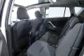 Thumbnail 16 del Toyota Verso 1.6 VVTI Active 7pl.