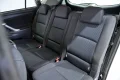 Thumbnail 17 del Toyota Verso 1.6 VVTI Active 7pl.
