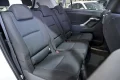 Thumbnail 18 del Toyota Verso 1.6 VVTI Active 7pl.