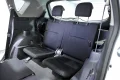 Thumbnail 19 del Toyota Verso 1.6 VVTI Active 7pl.