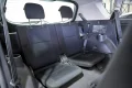 Thumbnail 20 del Toyota Verso 1.6 VVTI Active 7pl.