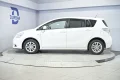Thumbnail 21 del Toyota Verso 1.6 VVTI Active 7pl.