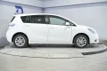 Thumbnail 22 del Toyota Verso 1.6 VVTI Active 7pl.