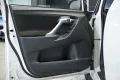 Thumbnail 23 del Toyota Verso 1.6 VVTI Active 7pl.