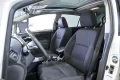 Thumbnail 24 del Toyota Verso 1.6 VVTI Active 7pl.