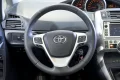 Thumbnail 25 del Toyota Verso 1.6 VVTI Active 7pl.