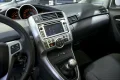 Thumbnail 27 del Toyota Verso 1.6 VVTI Active 7pl.