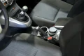Thumbnail 28 del Toyota Verso 1.6 VVTI Active 7pl.
