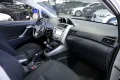 Thumbnail 30 del Toyota Verso 1.6 VVTI Active 7pl.