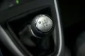 Thumbnail 31 del Toyota Verso 1.6 VVTI Active 7pl.