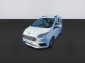 Thumbnail 1 del Ford Tourneo Courier 1.5 TDCi 74kW (100CV) Titanium