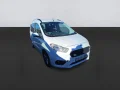 Thumbnail 3 del Ford Tourneo Courier 1.5 TDCi 74kW (100CV) Titanium