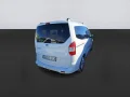 Thumbnail 4 del Ford Tourneo Courier 1.5 TDCi 74kW (100CV) Titanium