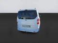 Thumbnail 5 del Ford Tourneo Courier 1.5 TDCi 74kW (100CV) Titanium