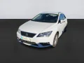 Thumbnail 1 del Seat Leon ST 1.6 TDI 85kW (115CV) S&amp;S Style Ed Nav