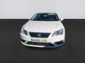 Thumbnail 2 del Seat Leon ST 1.6 TDI 85kW (115CV) S&amp;S Style Ed Nav