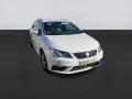 Thumbnail 3 del Seat Leon ST 1.6 TDI 85kW (115CV) S&amp;S Style Ed Nav