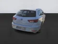 Thumbnail 4 del Seat Leon ST 1.6 TDI 85kW (115CV) S&amp;S Style Ed Nav