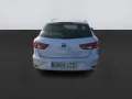 Thumbnail 5 del Seat Leon ST 1.6 TDI 85kW (115CV) S&amp;S Style Ed Nav