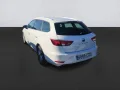 Thumbnail 6 del Seat Leon ST 1.6 TDI 85kW (115CV) S&amp;S Style Ed Nav