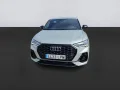 Thumbnail 2 del Audi Q3 SPORTBACK 35 TFSI 110kW(150CV) S tronic Black Line
