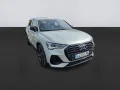 Thumbnail 3 del Audi Q3 SPORTBACK 35 TFSI 110kW(150CV) S tronic Black Line