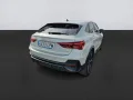 Thumbnail 4 del Audi Q3 SPORTBACK 35 TFSI 110kW(150CV) S tronic Black Line