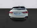 Thumbnail 5 del Audi Q3 SPORTBACK 35 TFSI 110kW(150CV) S tronic Black Line