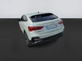 Thumbnail 6 del Audi Q3 SPORTBACK 35 TFSI 110kW(150CV) S tronic Black Line
