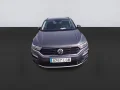 Thumbnail 2 del Volkswagen T-Roc 1.6 TDI 85kW (115CV) Connect