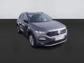 Thumbnail 3 del Volkswagen T-Roc 1.6 TDI 85kW (115CV) Connect