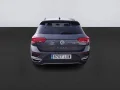 Thumbnail 5 del Volkswagen T-Roc 1.6 TDI 85kW (115CV) Connect