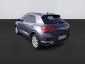 Thumbnail 6 del Volkswagen T-Roc 1.6 TDI 85kW (115CV) Connect