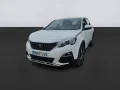 Thumbnail 1 del Peugeot 3008 1.5 BlueHDi 96kW (130CV) S&amp;S Allure