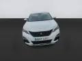 Thumbnail 2 del Peugeot 3008 1.5 BlueHDi 96kW (130CV) S&amp;S Allure
