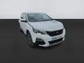 Thumbnail 3 del Peugeot 3008 1.5 BlueHDi 96kW (130CV) S&amp;S Allure