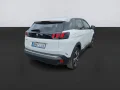 Thumbnail 4 del Peugeot 3008 1.5 BlueHDi 96kW (130CV) S&amp;S Allure