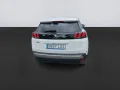 Thumbnail 5 del Peugeot 3008 1.5 BlueHDi 96kW (130CV) S&amp;S Allure