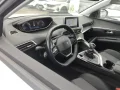 Thumbnail 7 del Peugeot 3008 1.5 BlueHDi 96kW (130CV) S&amp;S Allure