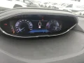 Thumbnail 8 del Peugeot 3008 1.5 BlueHDi 96kW (130CV) S&amp;S Allure