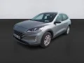 Thumbnail 1 del Ford Kuga Titanium 2.5 Duratec FHEV 140kW Auto