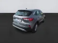 Thumbnail 4 del Ford Kuga Titanium 2.5 Duratec FHEV 140kW Auto