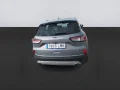 Thumbnail 5 del Ford Kuga Titanium 2.5 Duratec FHEV 140kW Auto
