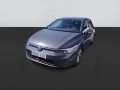 Thumbnail 1 del Volkswagen Golf Life 2.0 TDI 85kW (115CV)