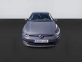 Thumbnail 2 del Volkswagen Golf Life 2.0 TDI 85kW (115CV)