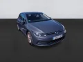 Thumbnail 3 del Volkswagen Golf Life 2.0 TDI 85kW (115CV)